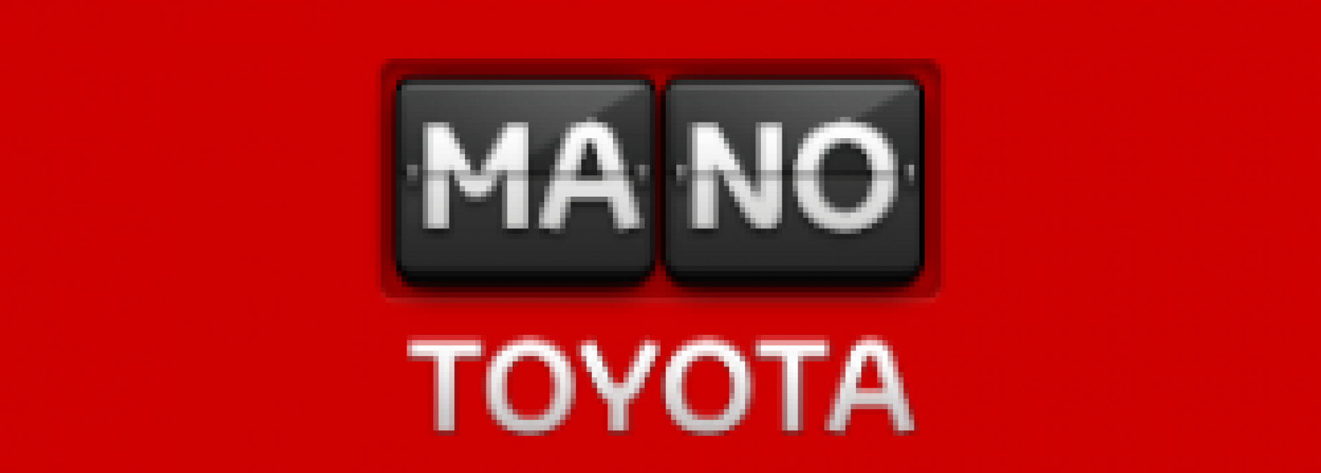 Ar Jūsų "Toyota" jau užregistruota mano.toyota.lt portale?