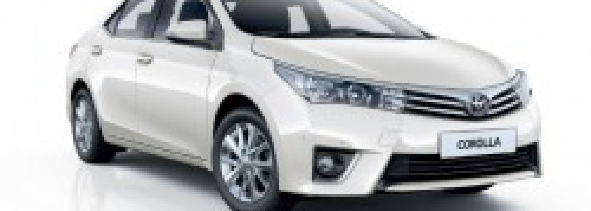 Naujoji „Toyota Corolla“ gavo maksimalų „Euro NCAP“ penkių žvaigždučių įvertinimą