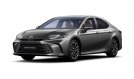 Camry Hybrid Executive