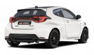 GR Yaris Sport