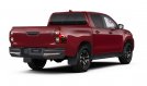 Hilux GR SPORT