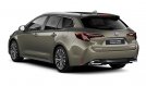 Corolla Touring Sports Hybrid Active Plus