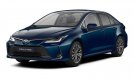 Corolla Sedan Hybrid Active Plus