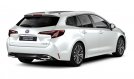 Corolla Touring Sports Hybrid Active Plus