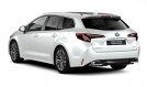 Corolla Touring Sports Hybrid Active Plus