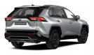 RAV4 Hybrid GR SPORT